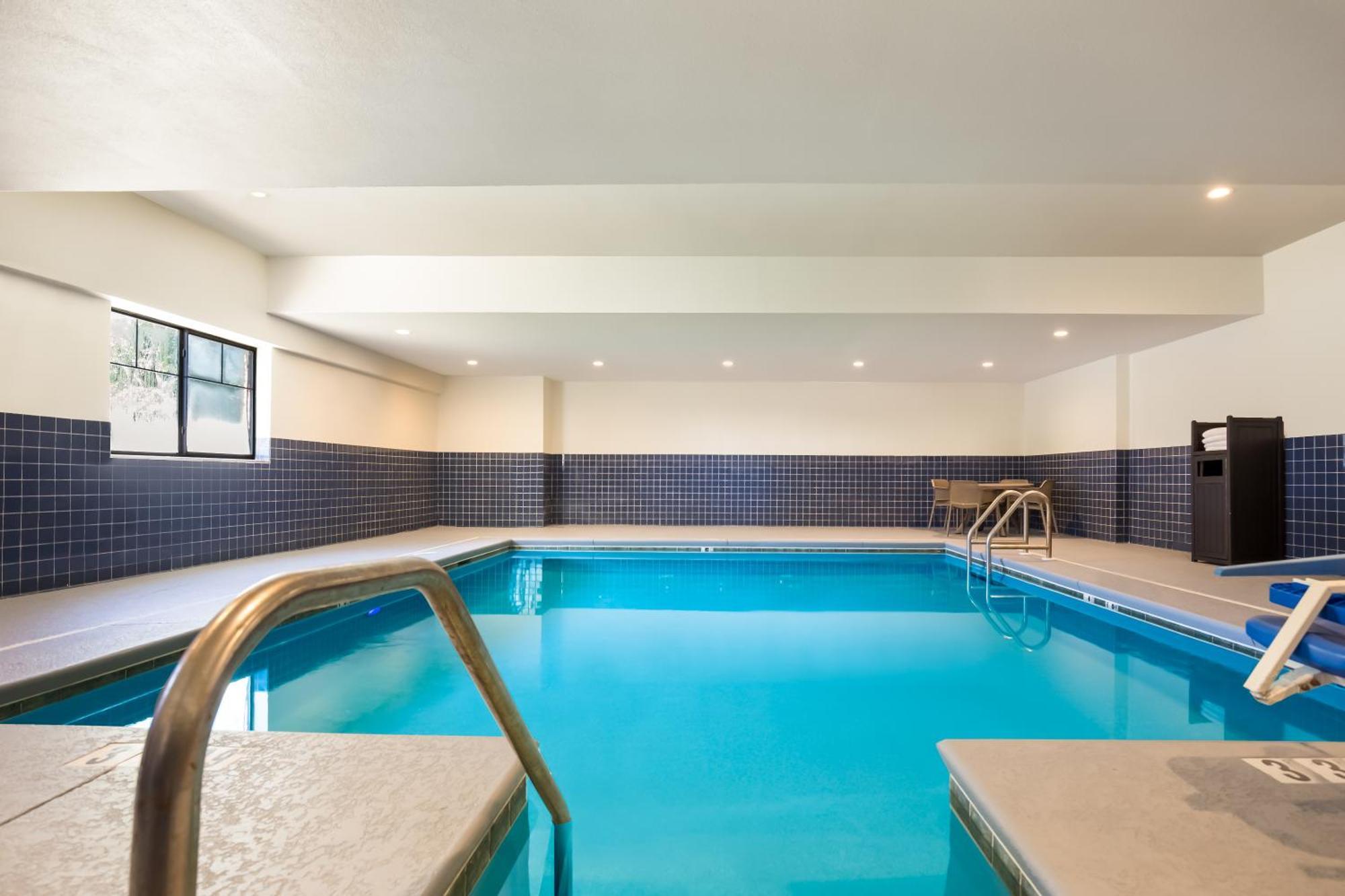 Sleep Inn & Suites North Mobile Saraland Dış mekan fotoğraf
