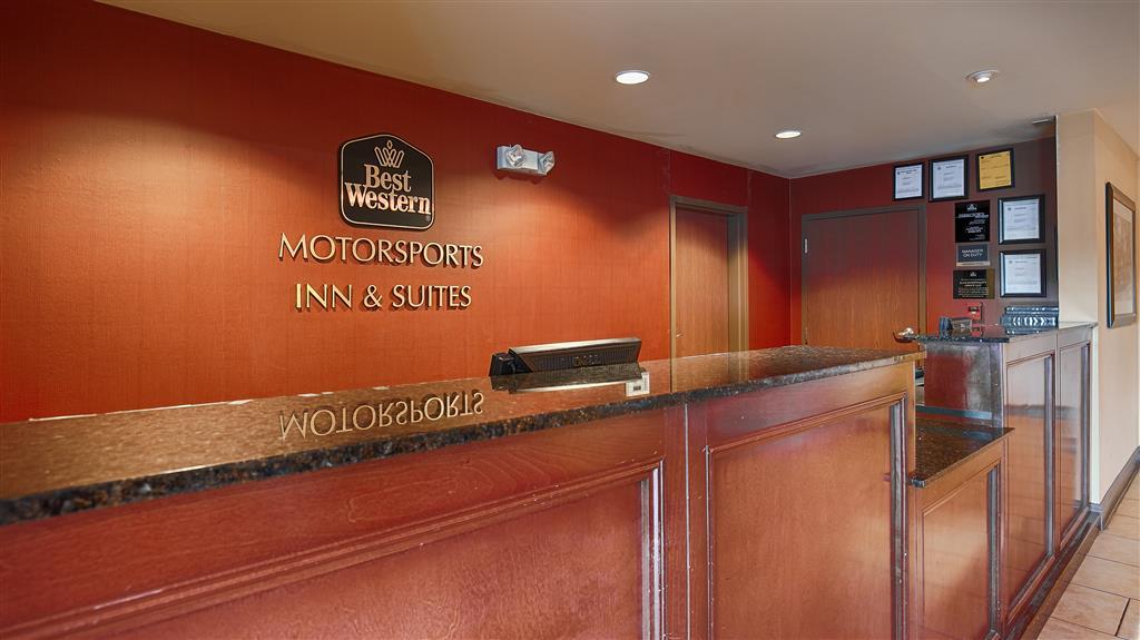 Sleep Inn & Suites North Mobile Saraland İç mekan fotoğraf