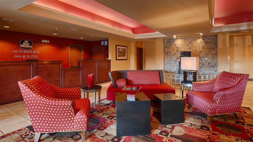 Sleep Inn & Suites North Mobile Saraland İç mekan fotoğraf