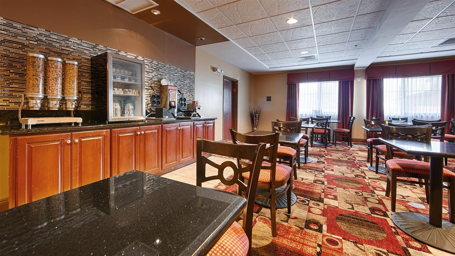 Sleep Inn & Suites North Mobile Saraland Dış mekan fotoğraf